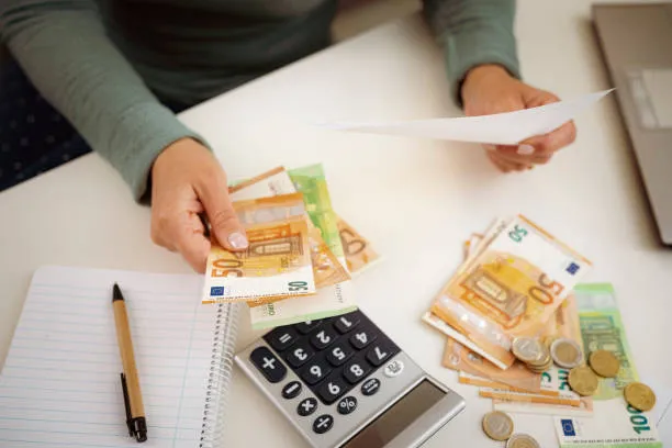Ritenuta d'acconto e prestazioni occasionali: cosa resta in tasca nel 2026