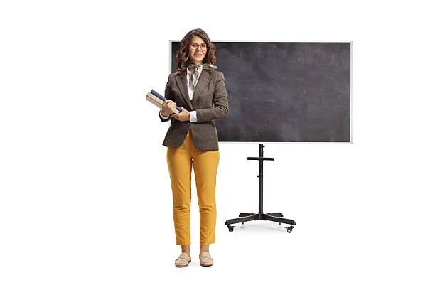 Mobilità docenti 2025: la questione degli 'ingabbiati' arriva in Senato tra dibattiti e proposte legislative