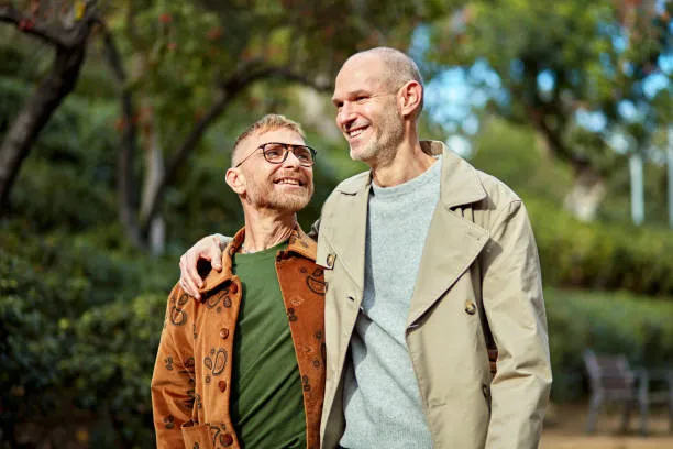 Benedizione delle coppie gay: la Germania verso lo scisma? La controversia tra Monsignor Bätzing, i vescovi africani e il Vaticano