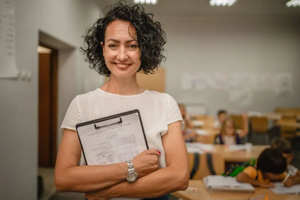 Concorso PNRR3 2025: Analisi dei Dati e Prospettive per 226mila Candidati su 58mila Posti Disponibili