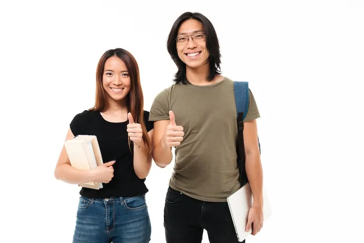 Soddisfazione e sfide per studenti indonesiani all’estero