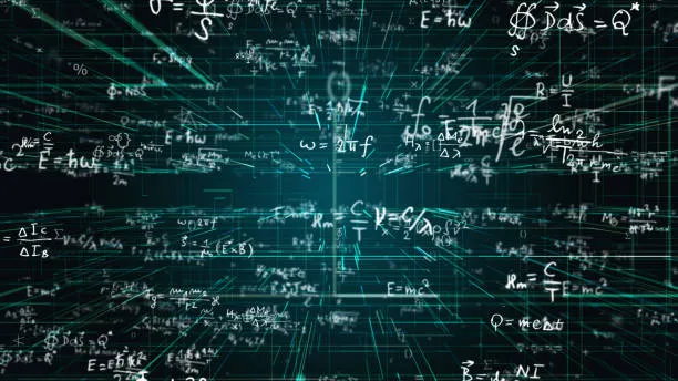 Rivolta della matematica contro OpenAI: 25 Medaglie Fields firmano