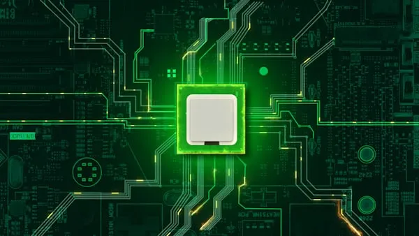 Rivoluzione nei Notebook: I Nuovi Chip NVIDIA N1 e N1X Pronti Entro Marzo 2026