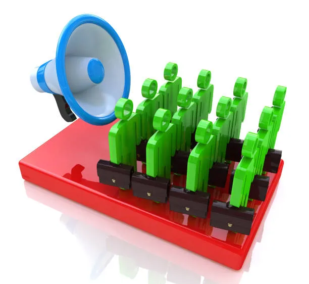 Rivoluzione nella rappresentanza sindacale: Tutte le novità dopo la sentenza 156/2025 della Corte Costituzionale