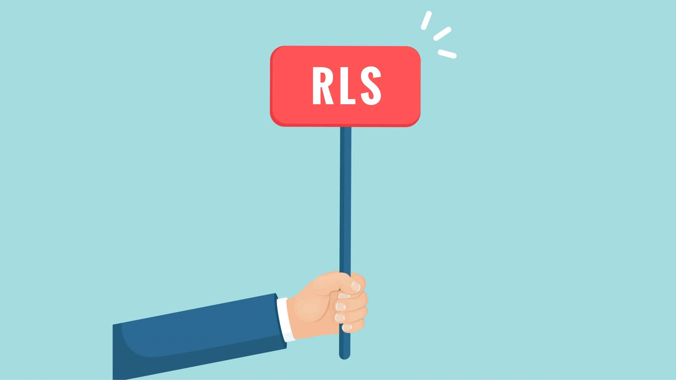 Nomina del RLS a scuola: procedure, scadenze e modelli