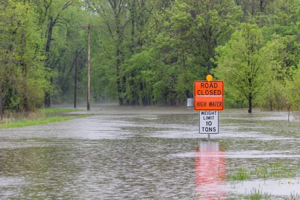 Entro il 2050 El Niño sarà più violento e frequente: scenari e sfide per il clima globale