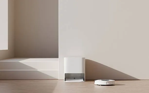 Roborock innova la pulizia domestica: presentata la gamma Saros 20 e l’avveniristico Saros Rover al CES 2026