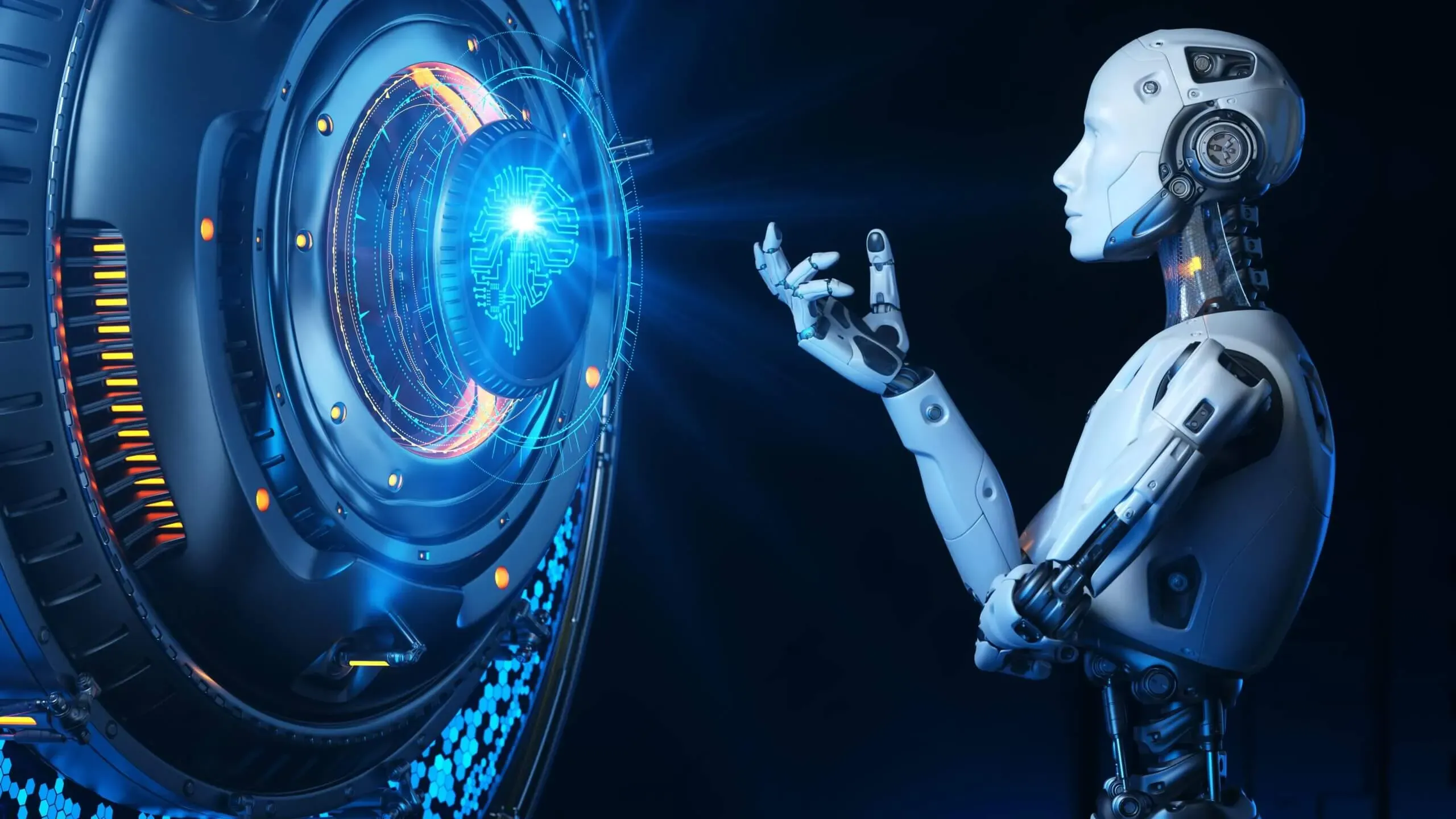 L’eccellenza italiana della robotica e IA in mostra all’Expo 2025 di Osaka: Regione Liguria protagonista dell’innovazione