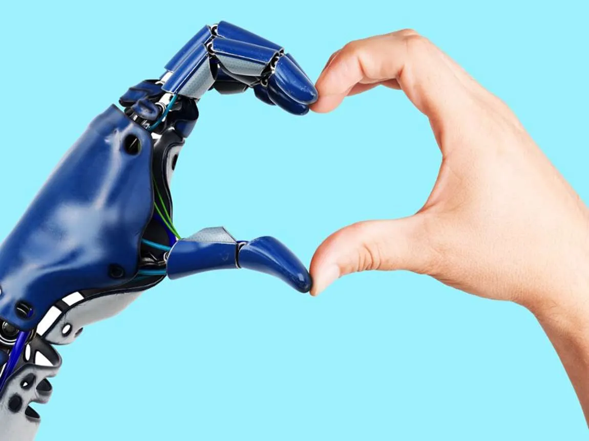 Ohio: divieto ai matrimoni tra esseri umani e intelligenze artificiali. Verso una nuova frontiera etico-giuridica