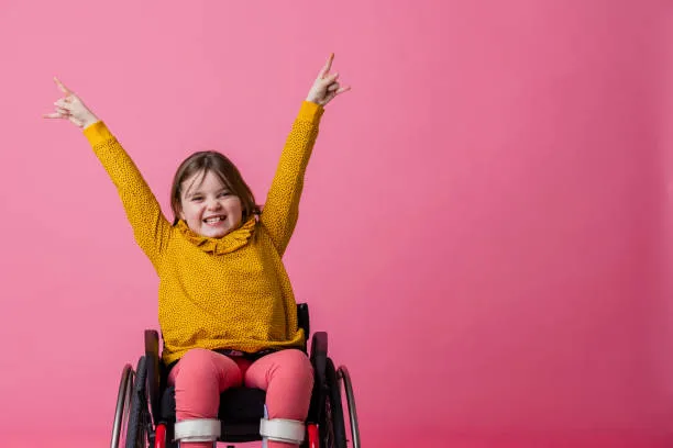 Premiazione del concorso per il logo dell’Autorità Garante Disabilità: una celebrazione di inclusione e creatività nelle scuole italiane
