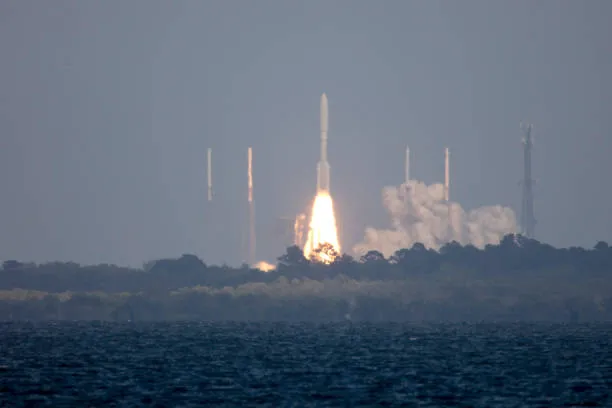 Siglato Accordo Storico tra Avio e ArianeGroup: 200 Milioni per l’Indipendenza Europea nello Spazio