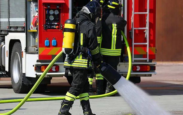 Rogo Delca, 4 plessi evacuati: scuole Vicopisano chiuse il 9 giugno