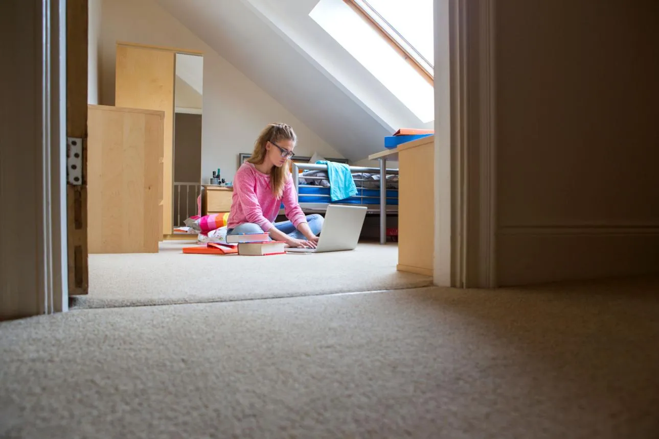 Roma fuorisede: quando studiare in città diventa una prova di resistenza quotidiana