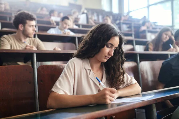 Roma Tor Vergata nella Top Ten delle Università Italiane secondo il QS Europe University Ranking 2026