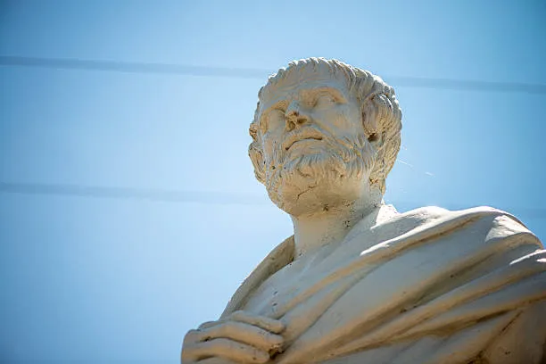 Romanae Disputationes 2026, il concorso di filosofia che ha fatto parlare tutta la scuola italiana: "Ed io che sono?"