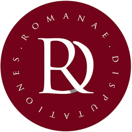 Romanae Disputationes 2027, dai 950 iscritti del 2023 ai 5.000 di oggi