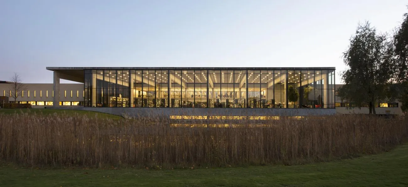 Dimissioni al vertice della Roskilde University: il caso Bangladeshi scuote la politica accademica danese