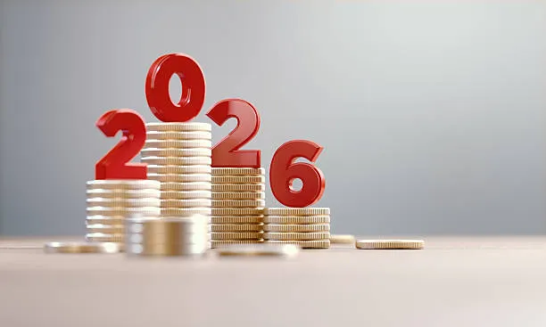 Manovra 2026: Nuovi Scudi e Tasse per le Banche, Più Tutela ai Risparmiatori