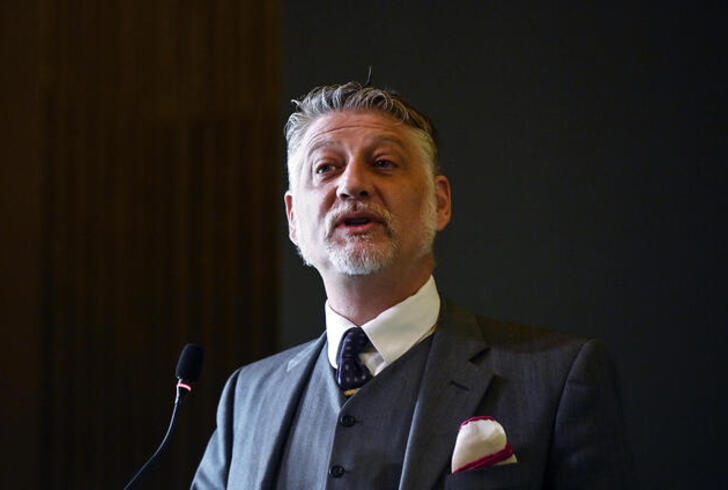 Cinema e futuro europeo: Giuli al Consiglio UE rilancia l’idea di un Tax Credit continentale per sostenere l’industria culturale
