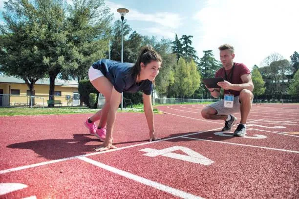 Studente-atleta di alto livello: la scuola aderisce al progetto nazionale grazie alla delibera congiunta