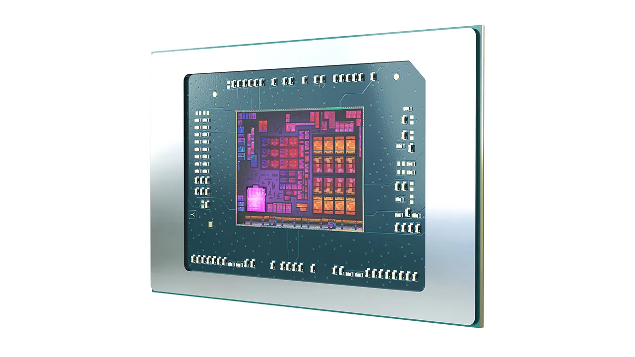 AMD segue Intel: cambia la nomenclatura delle CPU – Ecco cosa significa davvero per gli utenti