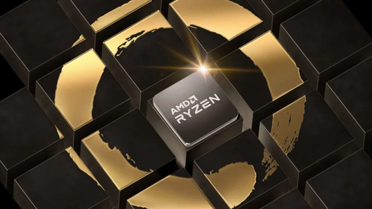 AMD Ryzen 9000G: Tutto sulle nuove APU con grafica RDNA 3.5 e architettura Zen 5 in arrivo su piattaforma AM5