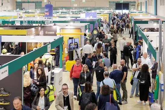 Safety Expo: 13 studenti morti nel 2026 mentre le denunce PCTO calano