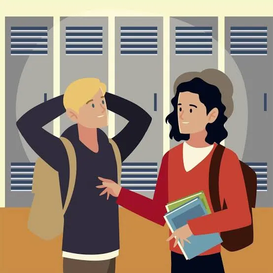 Sage stima 451 parole al giorno in meno per gli under 25 in 14 anni