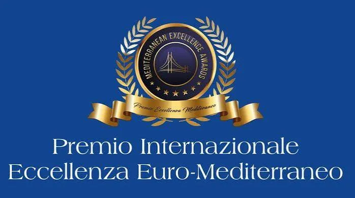 Sala Spadolini, IV edizione del Premio Euro-Mediterraneo con dieci Paesi