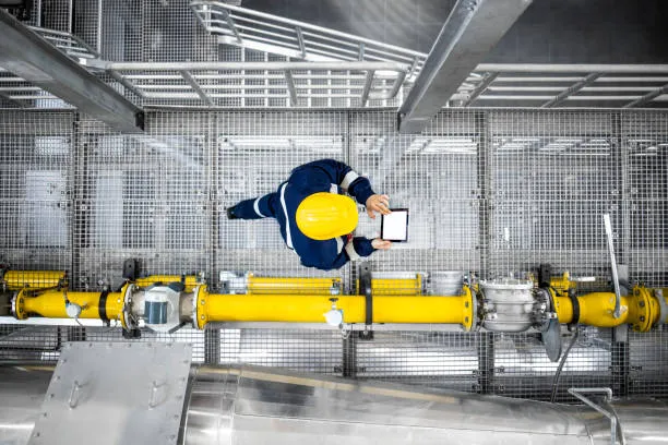 Salari italiani fermi al 1990: il vero buco è la produttività