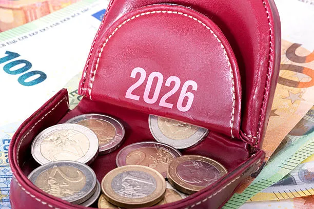 Salario giusto 2026: il decreto maggio affida la tutela alle parti sociali