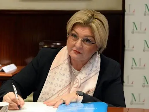 Salario giusto e IA responsabile: la ministra Calderone a Conflavoro