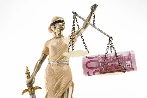 Salario giusto e Tec: 5,6 milioni di lavoratori aspettano il rinnovo