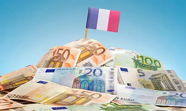 Salario minimo 9 euro: cosa dice davvero la Francia ai docenti italiani