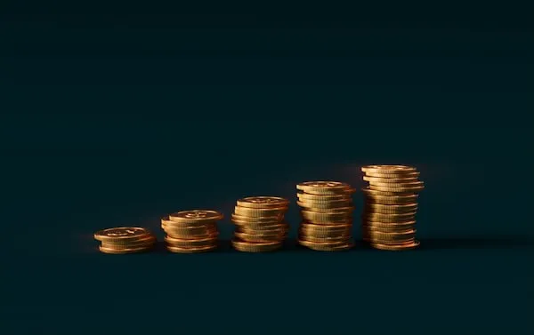 Salario minimo: la sentenza della Consulta rilancia il dibattito nazionale. Quale futuro dopo il caso Puglia?