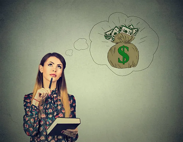 Salario reale docenti, il divario invisibile che il CCNL non risolve