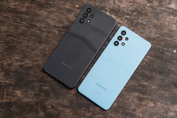 Samsung Galaxy S26: Nuovi Obiettivi di Vendita e Prospettive di Successo Superiore alla Serie S25