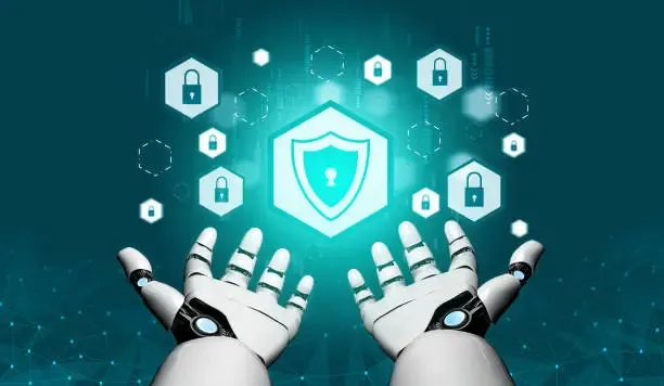 Samsung Galaxy S26: arriva la protezione antifrode con intelligenza artificiale, non più solo esclusiva Pixel