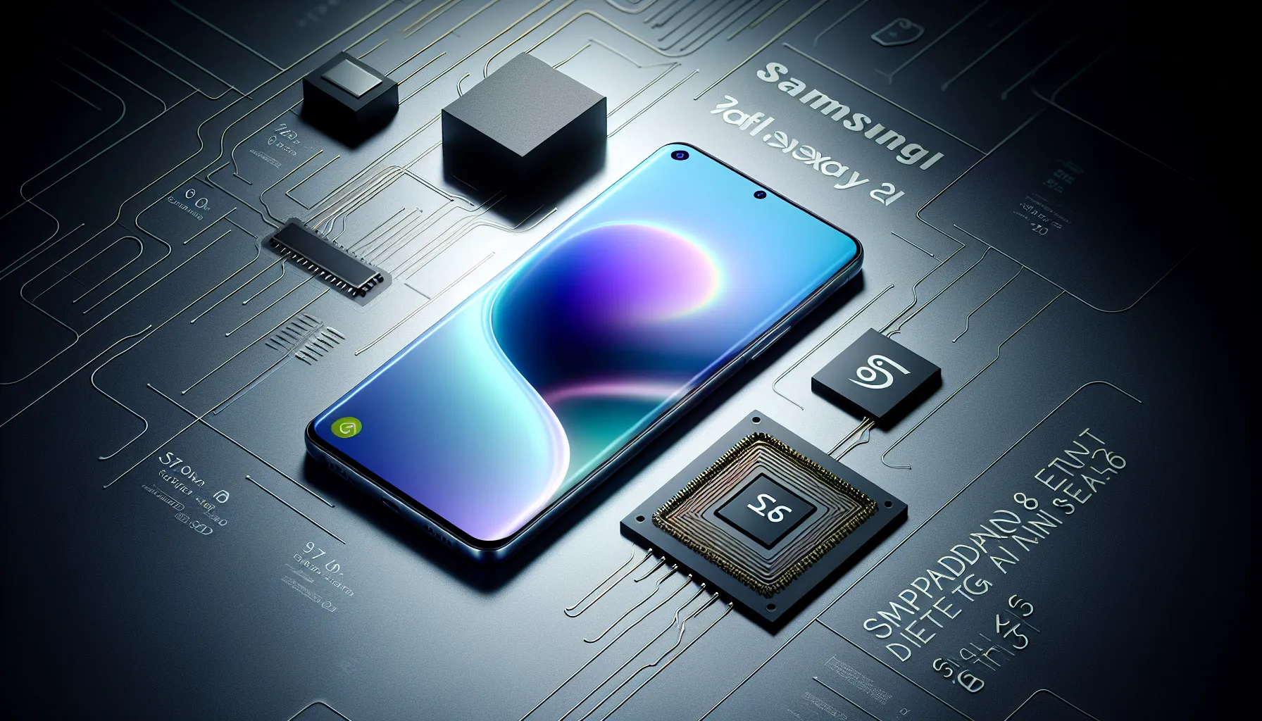 Samsung Galaxy S26: l’Exynos 2600 sfida lo Snapdragon 8 Elite Gen 5 e i benchmark raccontano una storia inattesa