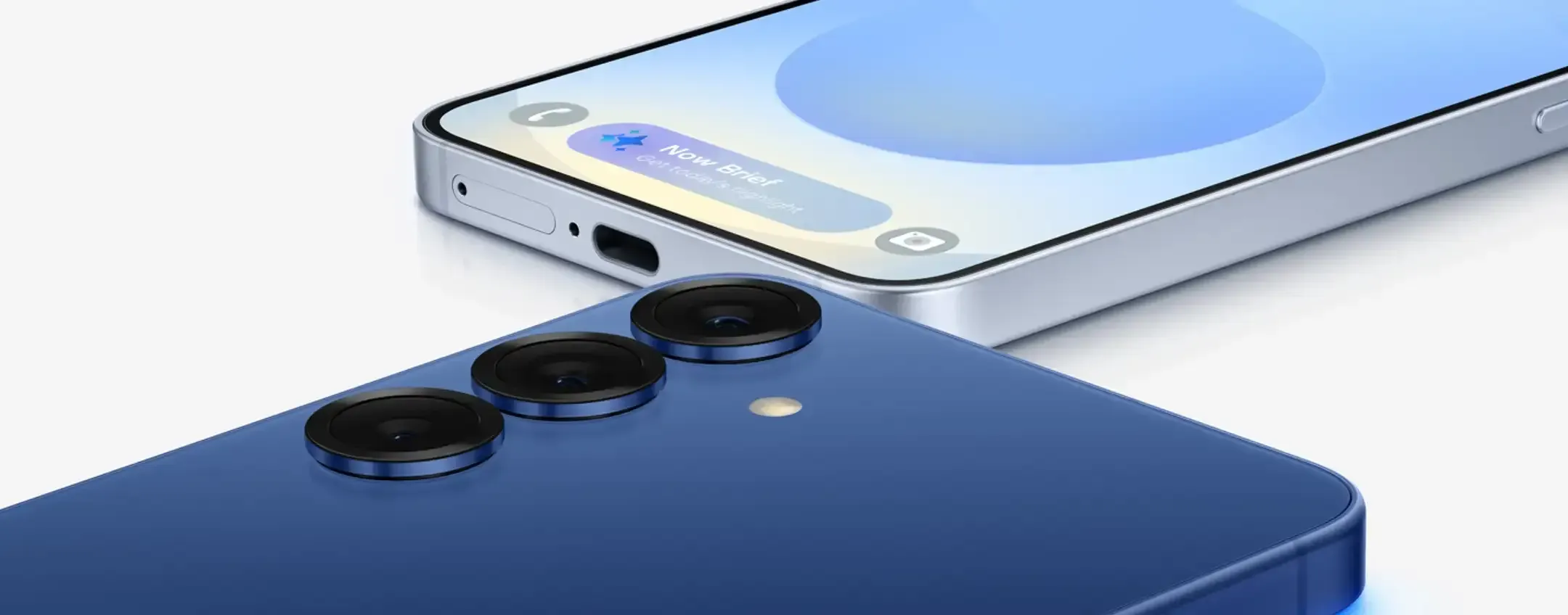 Galaxy S26: Samsung introduce il chip Exynos 2600 a 2 nm su alcune varianti – Tutte le novità in arrivo nel 2025