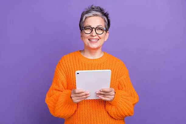 Samsung Galaxy Tab S12: cosa sappiamo sui nuovi tablet in arrivo nel 2026