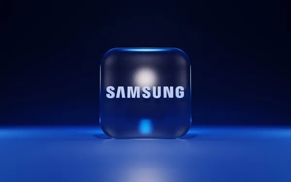 Samsung Galaxy Z TriFold, produzione al capolinea: i costi troppo alti fermano lo smartphone a triplo schermo