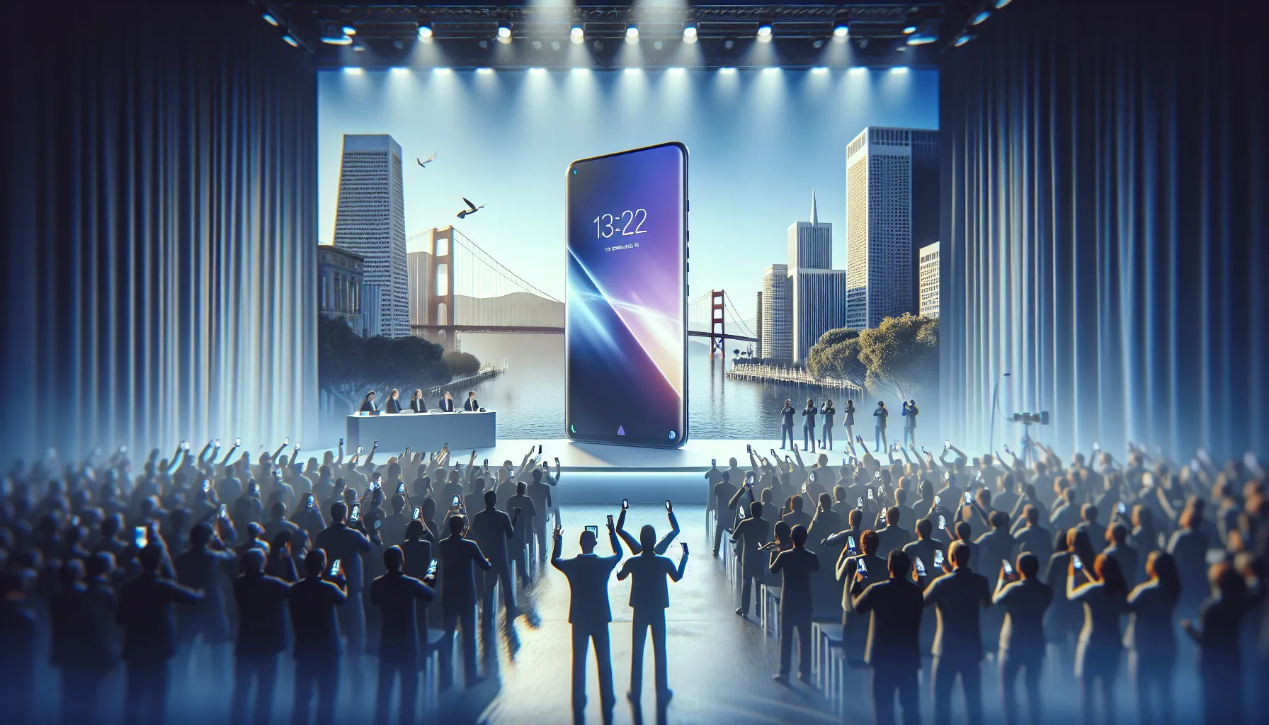 Samsung lancia i Galaxy S26 con l’IA di Google e Perplexity: la sfida all’iPhone riparte da San Francisco