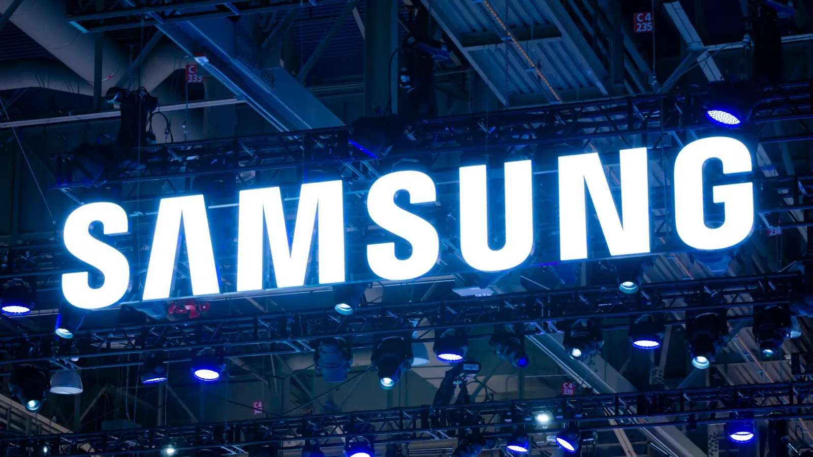 Maxi Accordo Samsung: Chip da 16,5 miliardi per il futuro