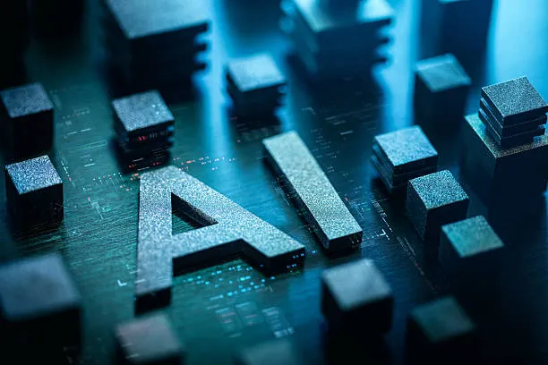 Samsung ridefinisce il futuro dell’intelligenza artificiale al MWC 2026: Agentic AI, fabbriche autonome e una nuova alleanza con AMD