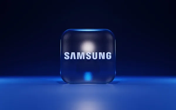 Samsung rivoluziona l'assistenza: Galaxy protetto ovunque e sempre, senza limiti