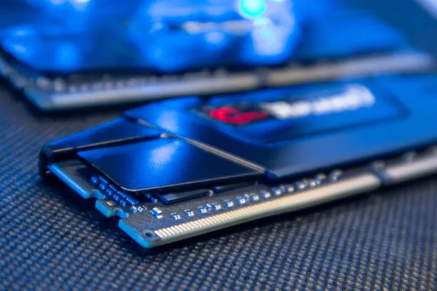 SanDisk rivoluziona il mercato SSD: addio a WD Black e Blue, nasce la famiglia SanDisk Optimus