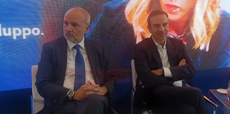 Sanità Calabria, il ministro Schillaci annuncia la fine del commissariamento 