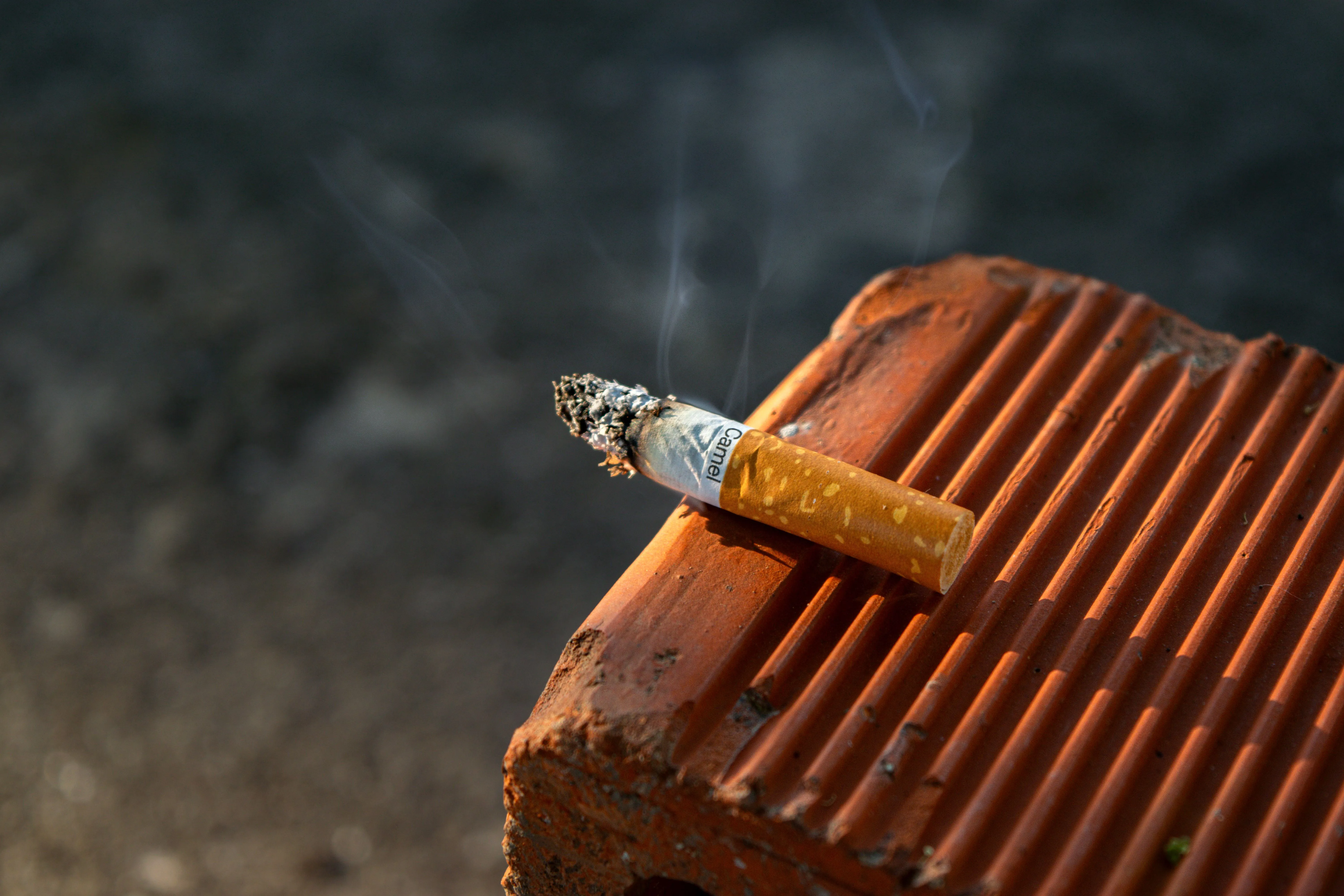 Sanzione AGCM a Philip Morris: 7 milioni per i claim 'senza fumo'