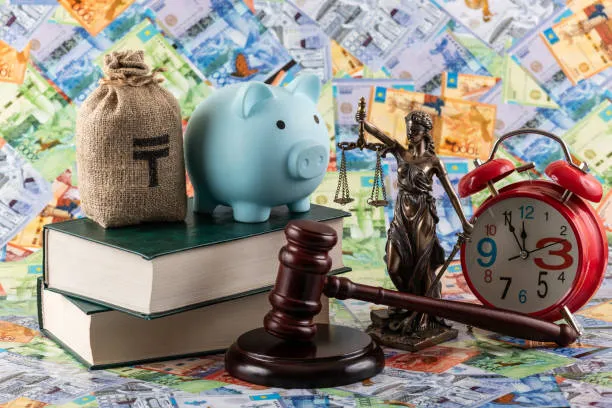 Sanzioni Disciplinari e Giustizia Riparativa: Tutti i Documenti Essenziali per la Scuola